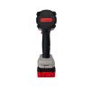 Аккумуляторный ударный гайковерт CROWN CT22062HX-4 BMC