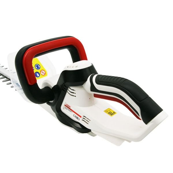 Аккумуляторный кусторез CROWN CT29015HX-4S