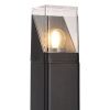 Ландшафтный светильник ST Luce Сайд SL9016.405.01