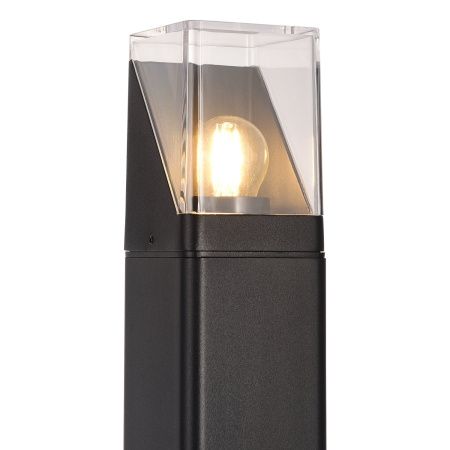 Ландшафтный светильник ST Luce Сайд SL9016.405.01