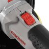 Машина полировальная аккумуляторная BL CROWN CT23018HX