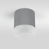 Уличный потолочный светильник Elektrostandard Light LED 35140/H