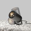 Ландшафтный светильник Maytoni Bern O050FL-L15GR3K1