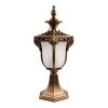 Ландшафтный светильник LOFT IT Alessano 100017/430