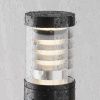 Ландшафтный светильник Outdoor O439FL-L12GF3K
