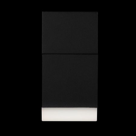 Уличный настенный светильник LOFT IT Eterno 100010/A