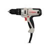 Шуруповерт ударный сетевой CROWN CT10152F