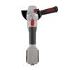 Аккумуляторная углошлифовальная машина BL CT23008-125HX
