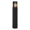 Ландшафтный светильник ST Luce Руми SL9018.405.01