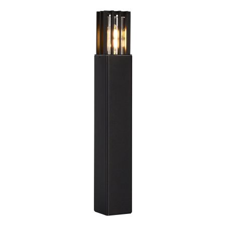 Ландшафтный светильник ST Luce Руми SL9018.405.01