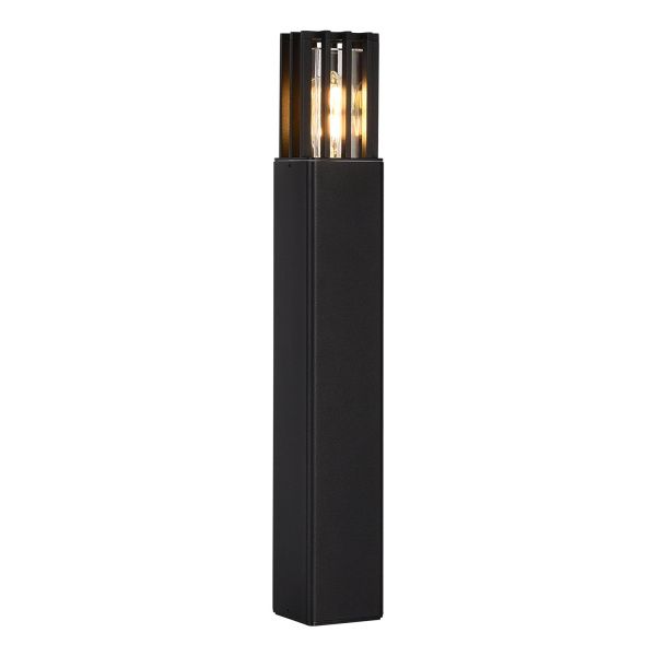 Ландшафтный светильник ST Luce Руми SL9018.405.01