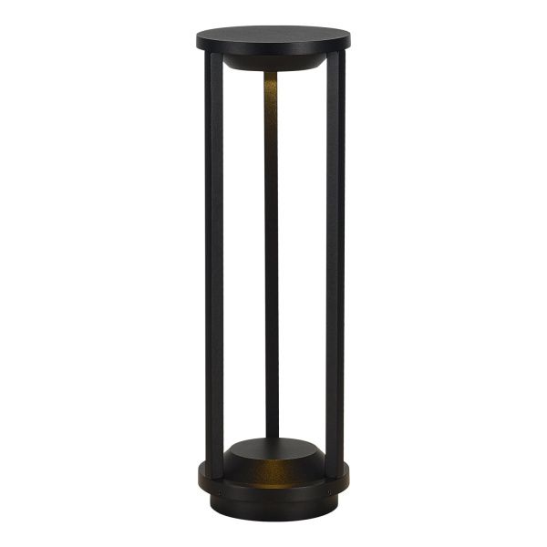 Ландшафтный светильник ST Luce Глорр SL9535.405.01