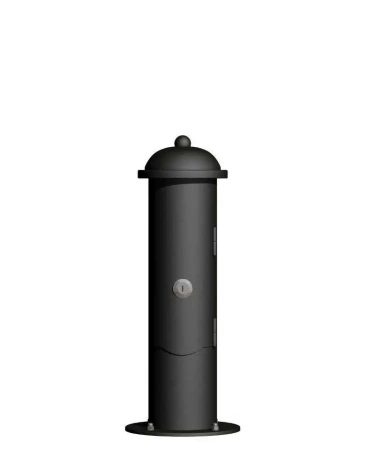 Уличная (садовая) розетка , G3008