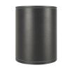 Уличный потолочный светильник Outdoor O306CL-L12GF