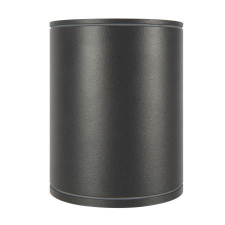 Уличный потолочный светильник Outdoor O306CL-L12GF
