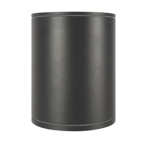 Уличный потолочный светильник Outdoor O306CL-L12GF