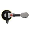 Машина полировальная аккумуляторная BL CROWN CT23018HX