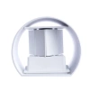 Фасадный светильник Arte Lamp RULLO A1415AL-1WH