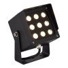 Ландшафтный светильник ST Luce Глэр SL9520.415.01