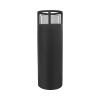 Ландшафтный светильник ST Luce Фосса SL9507.405.01