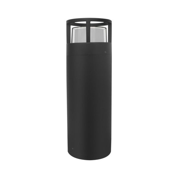 Ландшафтный светильник ST Luce Фосса SL9507.405.01