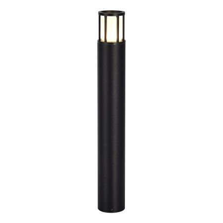 Ландшафтный светильник ST Luce Меса SL9017.405.01