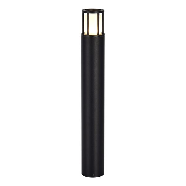 Ландшафтный светильник ST Luce Меса SL9017.405.01