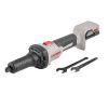 Аккумуляторная Прямая шлифовальная машина BL CT23007HX