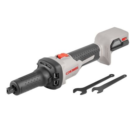 Аккумуляторная Прямая шлифовальная машина BL CT23007HX