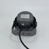 Компактный светодиодный прожектор, G5618 LED 18W 15° 