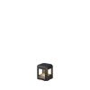 Ландшафтный светильник Outdoor O019FL-L13GR3K
