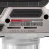 Аккумуляторный фрезер BL CROWN CT26010HX-4 BMC