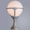 Ландшафтный светильник Arte Lamp MONACO A1494FN-1WG