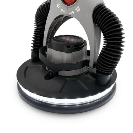 Бесщеточная эксцентриковая шлифовальная машина CROWN CT13714L TB
