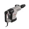 Отбойный молоток CROWN CT18123V BMC