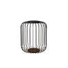 Ландшафтный светильник Outdoor O478FL-L18GF3K