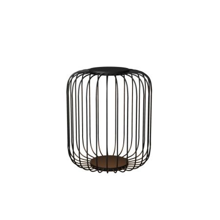 Ландшафтный светильник Outdoor O478FL-L18GF3K