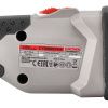 Аккумуляторная Прямая шлифовальная машина BL CT23007HX