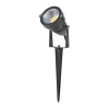 Газонный светильник, G0655 LED 5W
