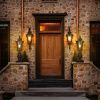 Ландшафтный светильник LOFT IT Verona 100003/540