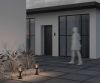 Ландшафтный светильник Outdoor O024FL-01G