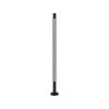 Ландшафтный светильник Odeon Light Pifa 7036/16GL