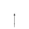 Ландшафтный светильник Outdoor O504FL-L1B3K