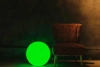 Шар-светильник для дома Moonlight 220V 50 см RGB