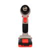 Аккумуляторный шуруповерт BL CROWN CT21091HX-2 BMC