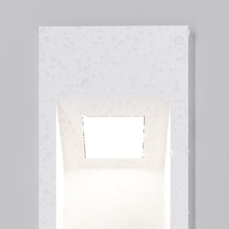 Подсветка для лестниц Maytoni Knoll O513SL-L4W3K белый