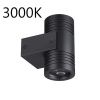 Фасадный светильник Odeon Light Stima 6648/12WL3