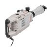 Отбойный молоток CROWN CT18172 BMC