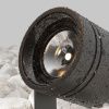 Ландшафтный светильник Outdoor O493FL-L3GF3K