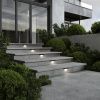 Подсветка для лестниц Elektrostandard Rise 40163/LED 4000K